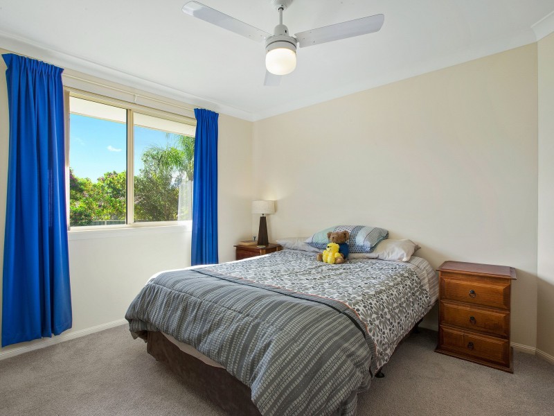 13 Willandra Avenue, Port Macquarie NSW 2444