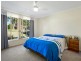 13 Willandra Avenue, Port Macquarie NSW 2444