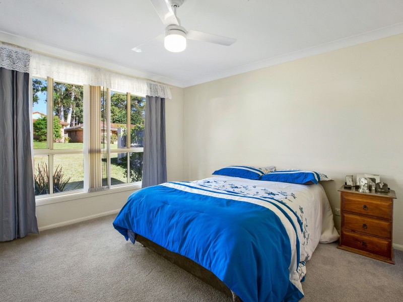 13 Willandra Avenue, Port Macquarie NSW 2444