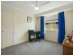 13 Willandra Avenue, Port Macquarie NSW 2444