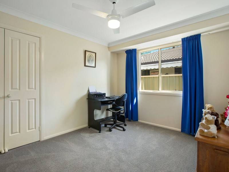 13 Willandra Avenue, Port Macquarie NSW 2444