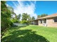 13 Willandra Avenue, Port Macquarie NSW 2444