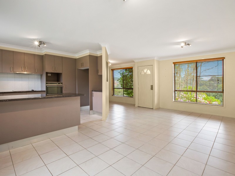 70 Yarranabee Road, Port Macquarie NSW 2444