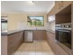 70 Yarranabee Road, Port Macquarie NSW 2444