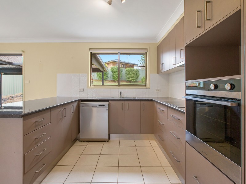 70 Yarranabee Road, Port Macquarie NSW 2444