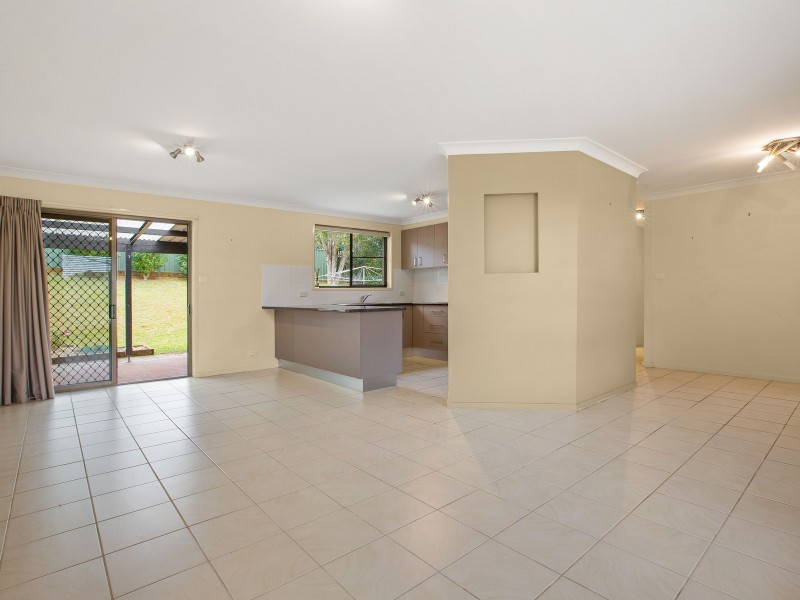 70 Yarranabee Road, Port Macquarie NSW 2444