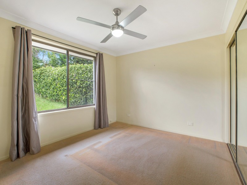 70 Yarranabee Road, Port Macquarie NSW 2444