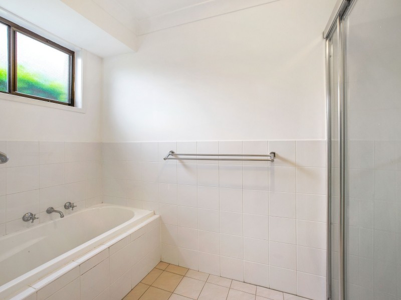 70 Yarranabee Road, Port Macquarie NSW 2444