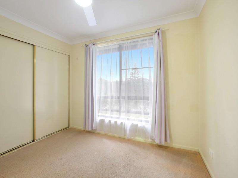 70 Yarranabee Road, Port Macquarie NSW 2444