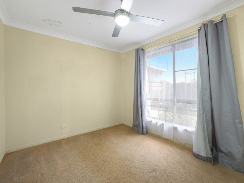 70 Yarranabee Road, Port Macquarie NSW 2444