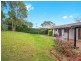 70 Yarranabee Road, Port Macquarie NSW 2444