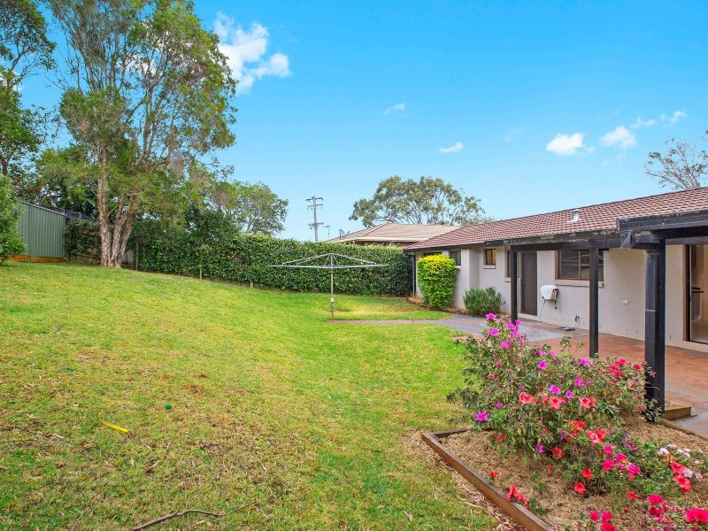 70 Yarranabee Road, Port Macquarie NSW 2444