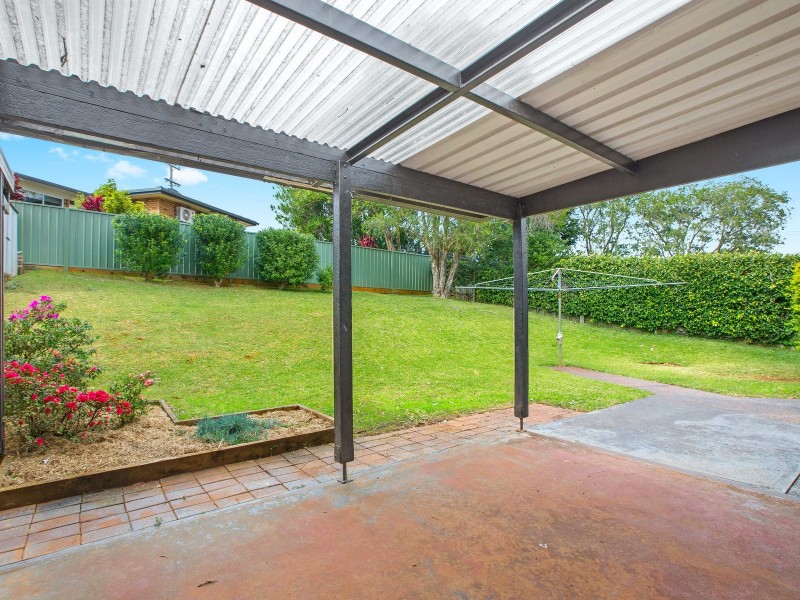 70 Yarranabee Road, Port Macquarie NSW 2444