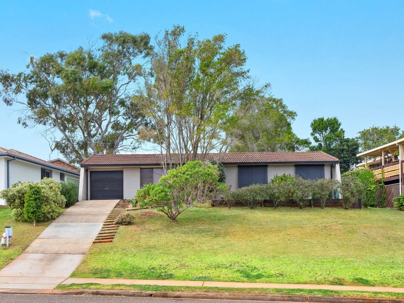 70 Yarranabee Road, Port Macquarie NSW 2444