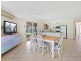 3 Yass Court, Port Macquarie NSW 2444