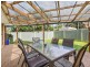 3 Yass Court, Port Macquarie NSW 2444