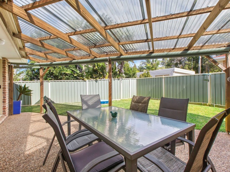 3 Yass Court, Port Macquarie NSW 2444