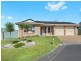 3 Yass Court, Port Macquarie NSW 2444