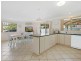 3 Yass Court, Port Macquarie NSW 2444