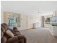 3 Yass Court, Port Macquarie NSW 2444