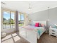 3 Yass Court, Port Macquarie NSW 2444