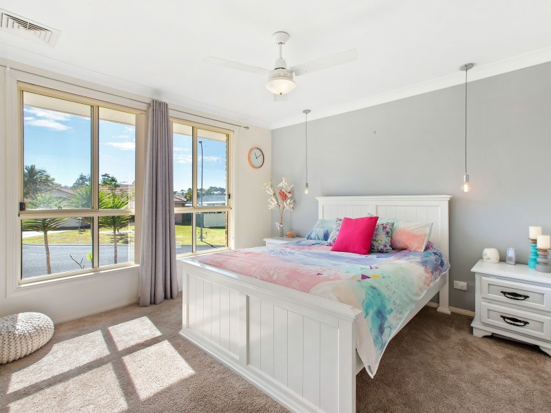 3 Yass Court, Port Macquarie NSW 2444