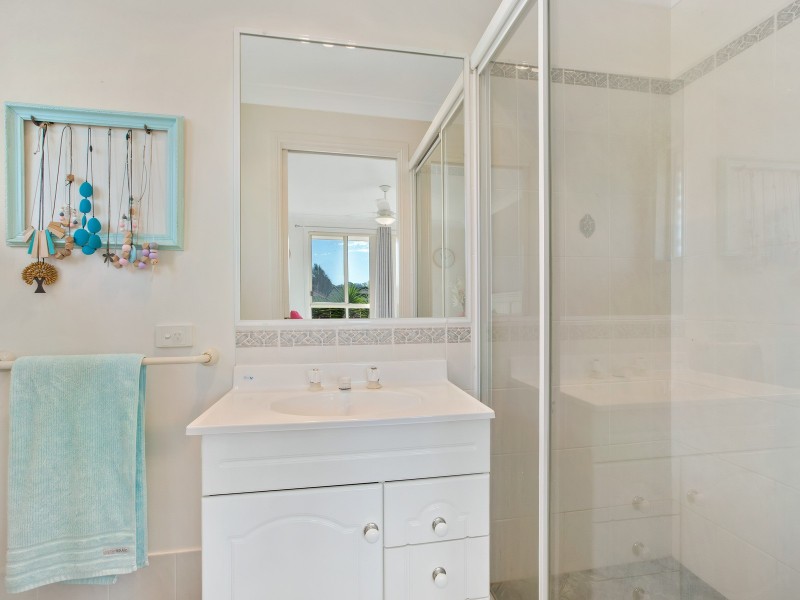 3 Yass Court, Port Macquarie NSW 2444