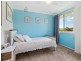 3 Yass Court, Port Macquarie NSW 2444