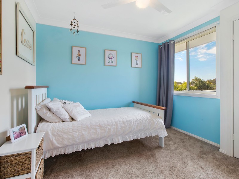 3 Yass Court, Port Macquarie NSW 2444