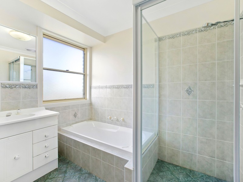 3 Yass Court, Port Macquarie NSW 2444