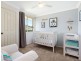 3 Yass Court, Port Macquarie NSW 2444