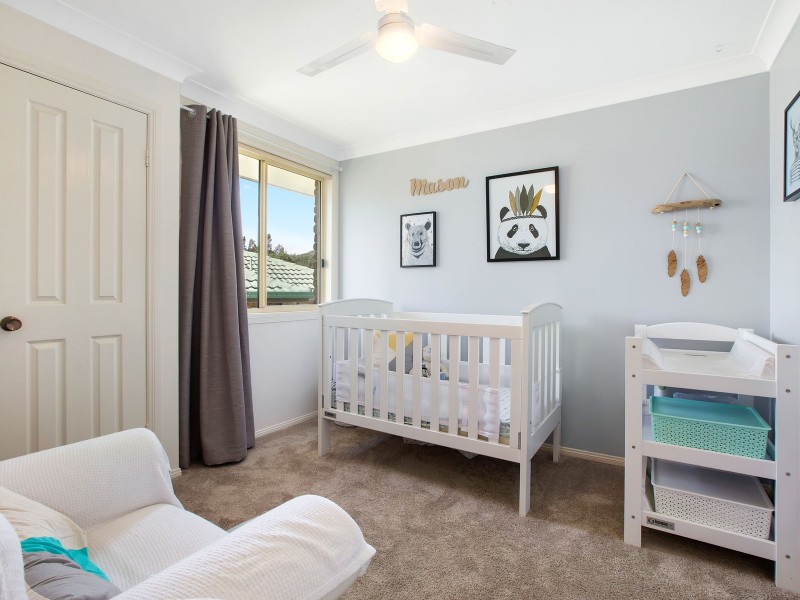 3 Yass Court, Port Macquarie NSW 2444
