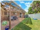 3 Yass Court, Port Macquarie NSW 2444