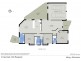 3 Yass Court, Port Macquarie NSW 2444 Floorplan