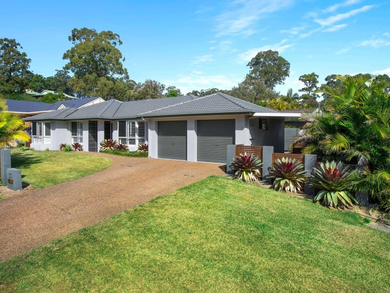 2 The Grey Gums, Port Macquarie NSW 2444