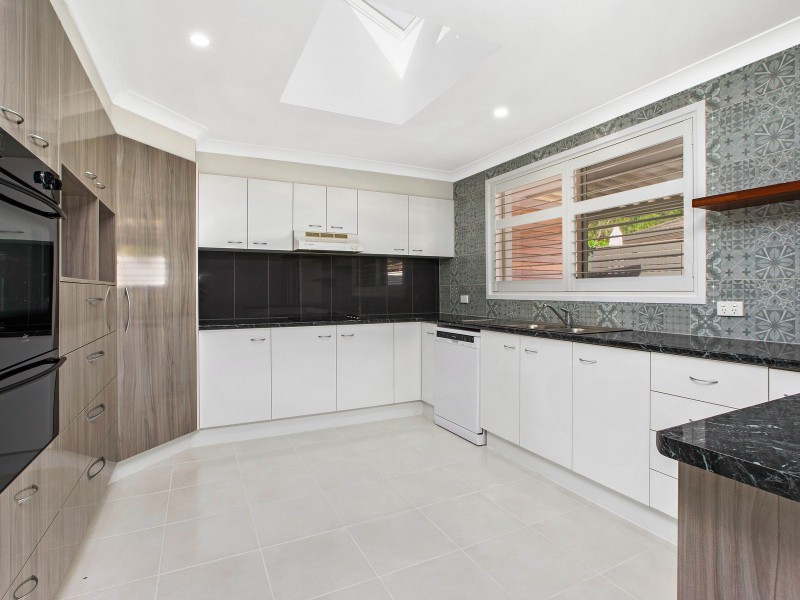 2 The Grey Gums, Port Macquarie NSW 2444