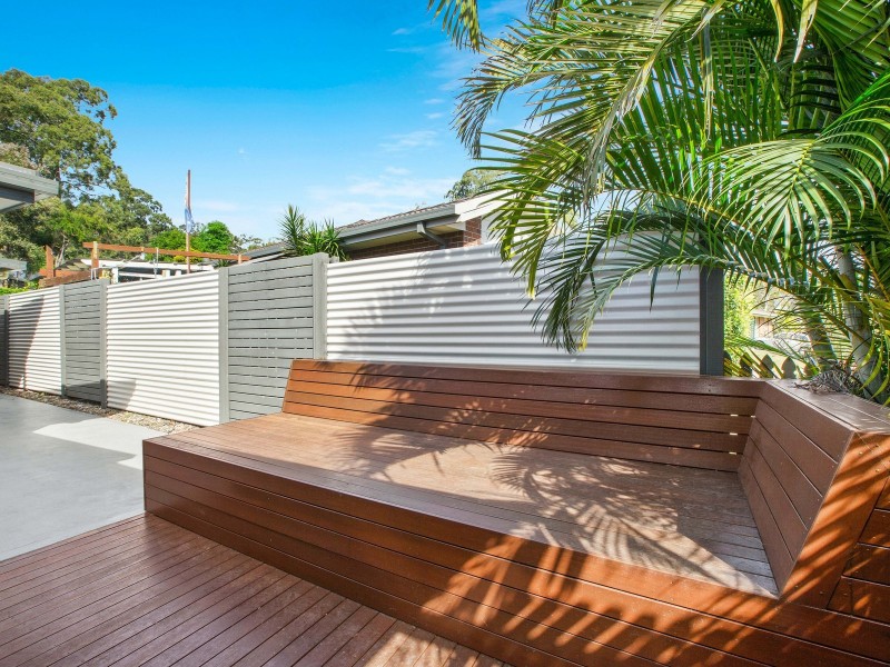 2 The Grey Gums, Port Macquarie NSW 2444