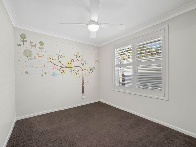 2 The Grey Gums, Port Macquarie NSW 2444