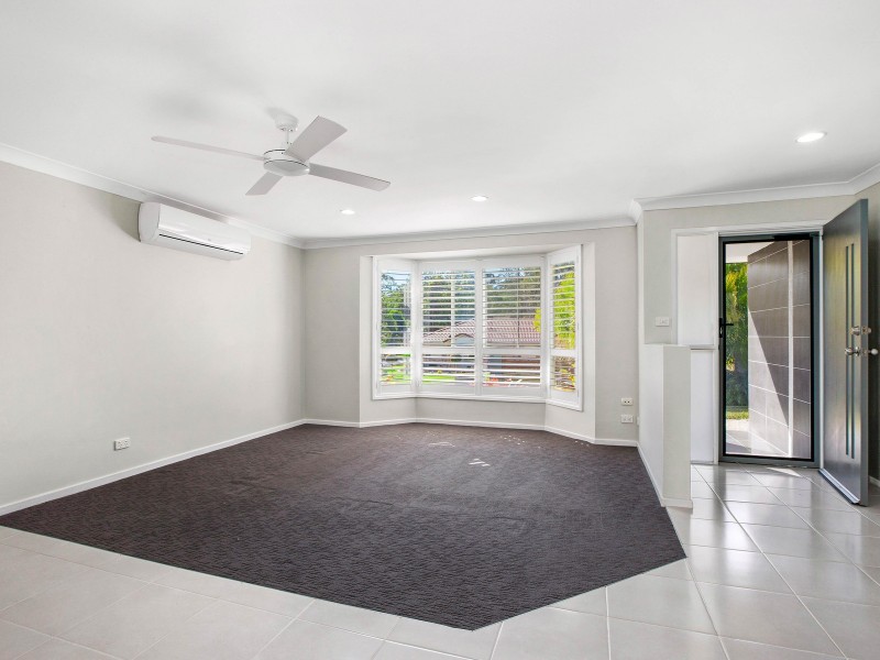 2 The Grey Gums, Port Macquarie NSW 2444