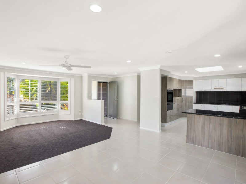 2 The Grey Gums, Port Macquarie NSW 2444