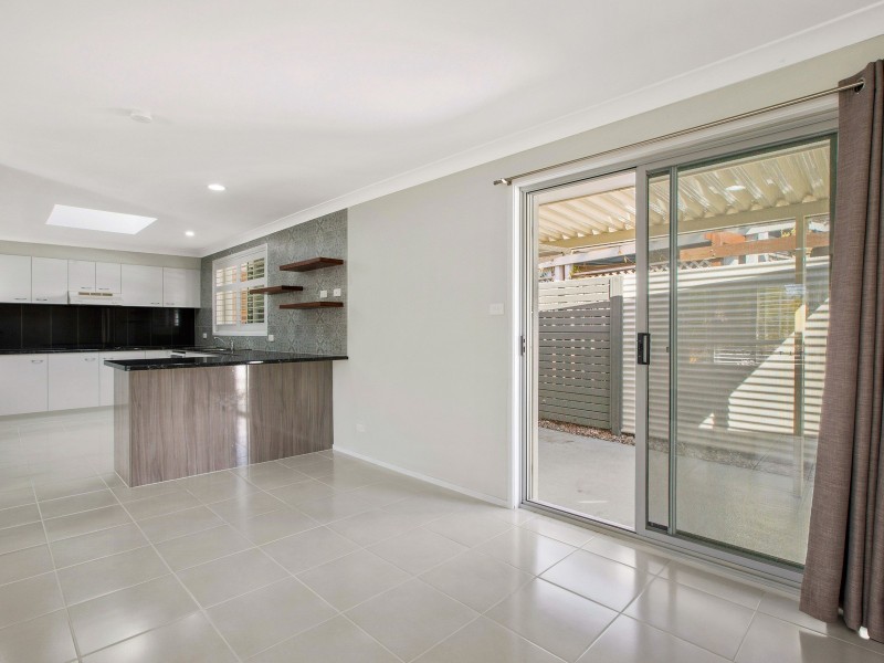 2 The Grey Gums, Port Macquarie NSW 2444