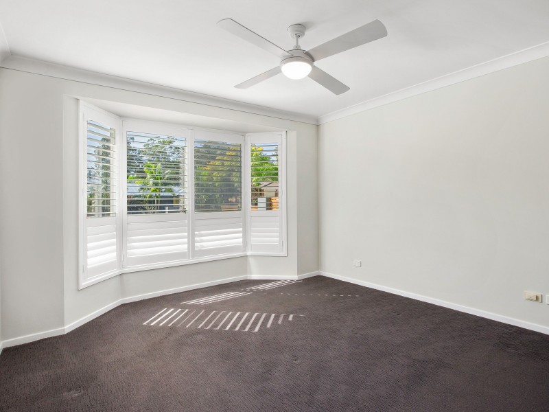 2 The Grey Gums, Port Macquarie NSW 2444