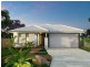 31 Summer Circuit, Lake Cathie NSW 2445