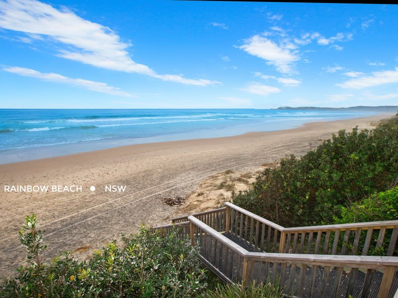 31 Summer Circuit, Lake Cathie NSW 2445