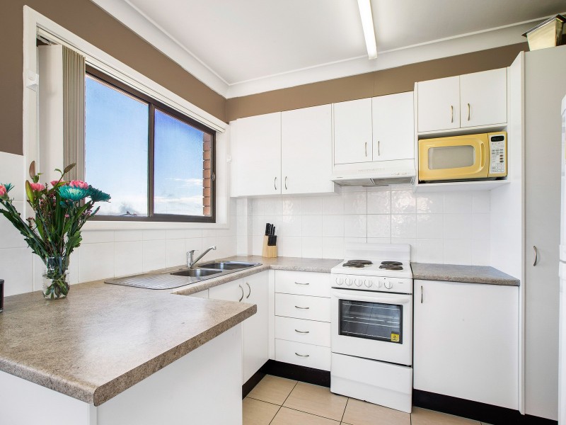 1/19 Waugh Street, Port Macquarie NSW 2444