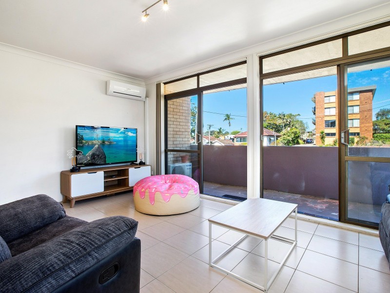 1/19 Waugh Street, Port Macquarie NSW 2444