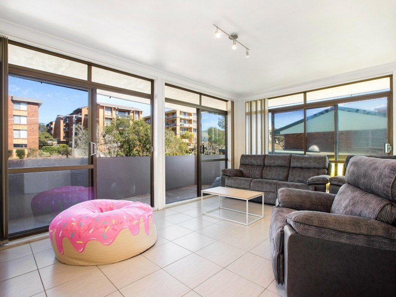 1/19 Waugh Street, Port Macquarie NSW 2444