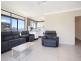 1/19 Waugh Street, Port Macquarie NSW 2444