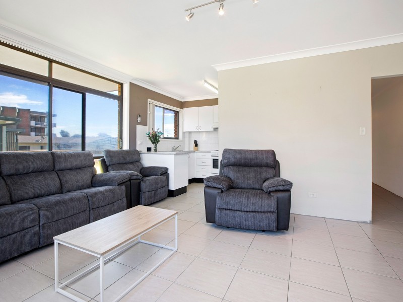 1/19 Waugh Street, Port Macquarie NSW 2444