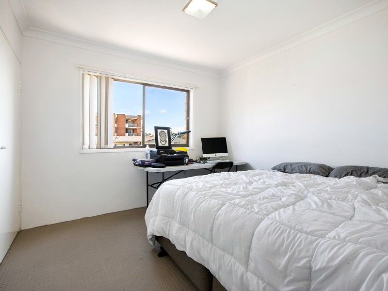 1/19 Waugh Street, Port Macquarie NSW 2444